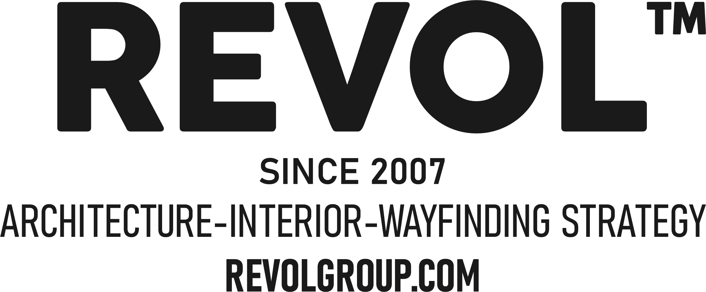 REVOL™