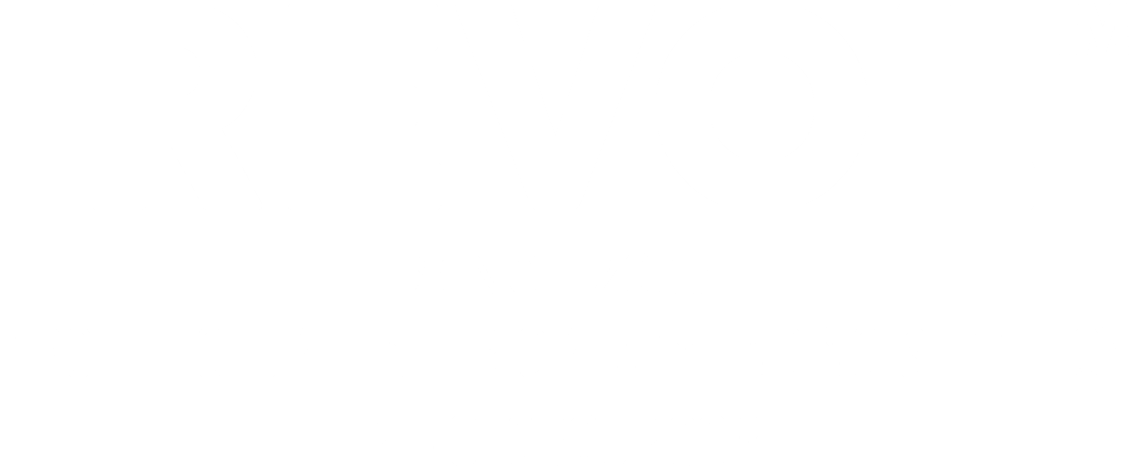 REVOL™